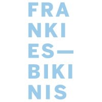 Frankies Bikinis